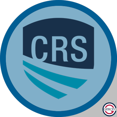 	CRS	